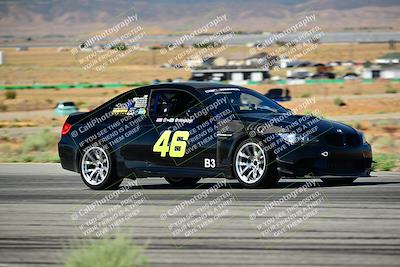 media/Jun-28-2025-Speed Ventures (Sat) [[42b060a0d4]]/1 Red Group/Session 2 Turns 10-11/